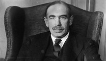 Keynes | Datosmacro.com