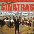 Frank Sinatra - Sinatra's Swingin' Session (Numbered Hybrid SACD ...
