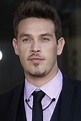 Kevin Alejandro - Ethnicity of Celebs | EthniCelebs.com