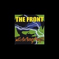 ‎Let's Go Bongo Fury - Album by The Front - Apple Music