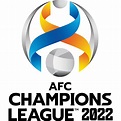 2022赛季亚足联冠军联赛_百度百科