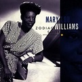 Mary Lou Williams - Zodiac Suite (cd) : Target