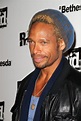 What is Gary Dourdan doing now? What happened to him?