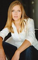 Tracy Spiridakos - Actor - CineMagia.ro