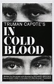 La curiosa storia di "A sangue freddo", il capolavoro di Truman Capote