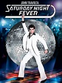 Saturday Night Fever - Movie Reviews and Movie Ratings - TV Guide