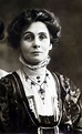 10 things you need to know about Emmeline Pankhurst - quotes and facts ...