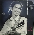 Live and Obscure : Townes Van Zandt: Amazon.fr: CD et Vinyles}