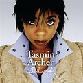 ‎Tasmin Archer - Best Of - Album by Tasmin Archer - Apple Music