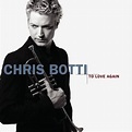 Chris Botti : To Love Again: The Duets CD (2015) - Sbme Special Mkts ...