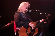 Watch John Prine Sing His Last Song, ‘I Remember Everything’