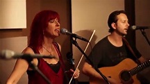 Deni Bonet Trio - Acoustic at Quad Studio - YouTube