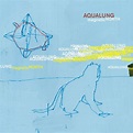 Aqualung - Magnetic North Lyrics and Tracklist | Genius