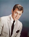 Tony Curtis | Biography, Movies, & Facts | Britannica