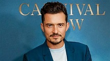 Gran Turismo: Orlando Bloom Joins Sony/Playstation’s Video Game Movie ...