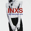 INXS: The Greatest Hits: INXS: Amazon.ca: Music