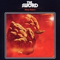Warp Riders: Sword, Sword: Amazon.fr: CD et Vinyles}