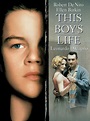 Prime Video: This Boy's Life