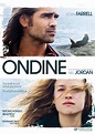 Tips from Chip: Movie – Ondine (2009)