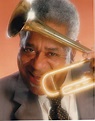The Brilliant Compositions of Dizzy Gillespie Through the Decades - KUVO