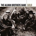 Gold (2CD) : Allman Brothers Band | HMV&BOOKS online - 060249884379