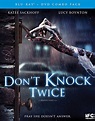 DON'T KNOCK TWICE Review (Scream Factory/IFC Midnight Blu-Ray ...