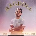 Sam Williams, Ragdoll (Single) in High-Resolution Audio - ProStudioMasters