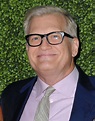 What Drew Carey Makes Per Episode As Host Of 'The Price Is Right'
