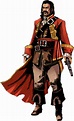 Samuel Bellamy | Wiki Assassin's Creed | Fandom