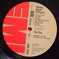Waikiki beach refugees by The Flys, LP with labelledoccasion - Ref ...
