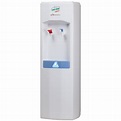 雅潔 濾水式冷熱飲水機 - 高寶德蒸餾水有限公司