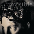 Joe Henry: Invisible Hour - American Songwriter