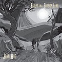 John Doe Fables in a Foreign Land Vinyl LP
