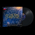 Voces8 - A Choral Christmas (180g) (2 LPs) – jpc