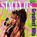 Stacey Q - Stacey Q's Greatest Hits (1995, CD) | Discogs