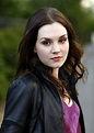 Rachel Miner and her story about life with M.S To Bring Her back to the ...