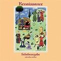 Renaissance: Scheherazade And Other Stories (Expanded Edition) (2 CDs ...
