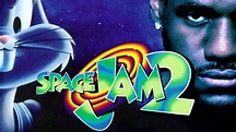 Space Jam 2 Trailer : Klay Thompson May Be Joining the Cast of 'Space ...