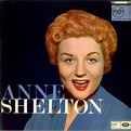 Anne Shelton - Anne (1965, Vinyl) | Discogs