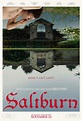 Saltburn (#2 of 10): Extra Large Movie Poster Image - IMP Awards