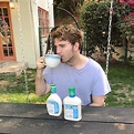 Shane Dawson on Twitter: "This ranch has been out here for 2 months…