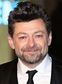 Andy Serkis | Disney Wiki | Fandom