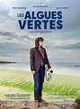 Affiche du film Les Algues vertes - Photo 6 sur 7 - AlloCiné
