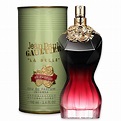 Jean Paul Gaultier La Belle "Le Parfum" EDP Intense tester - Profumi ...