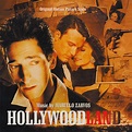 Marcelo Zarvos – Hollywoodland (Original Motion Picture Soundtrack ...