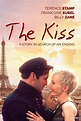 The Kiss Pictures - Rotten Tomatoes