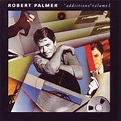 bol.com | "Addictions" Volume 1, Robert Palmer | CD (album) | Muziek