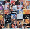 AEROSMITH Live Bootleg Hard Rock 2LP 12" Vinyl Album Gallery #vinylrecords