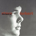 The Best of Steve Forbert: What Kinda Guy? - Steve Forbert | Songs ...