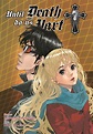 Until Death Do Us Part Manga Volume 7 | Crunchyroll Store